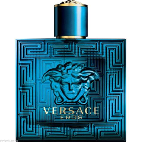 who made versace eros|buy Versace Eros online.